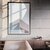 Contemporary office 3D commercial renders