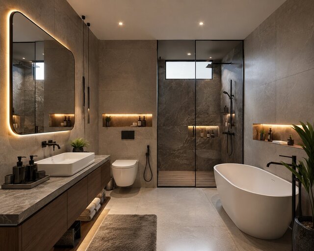 render-image