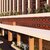 Ruash Grand Hotel