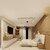 Ruash Grand Hotel
