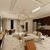 Ruash Grand Hotel