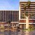 Ruash Grand Hotel