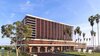 Ruash Grand Hotel design by Rahama