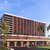 Ruash Grand Hotel