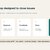 AEC Design Review, Coordination and Delivery Workflow
