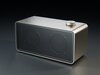 Desktop Speaker Concept and Exploded View design by nickz2