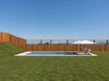 Pool Design Showcase | Day/Night Renderings & CAD Details design by AARON_BERNARD