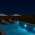 Pool Design Showcase | Day/Night Renderings & CAD Details