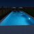 Pool Design Showcase | Day/Night Renderings & CAD Details