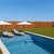 Pool Design Showcase | Day/Night Renderings & CAD Details