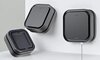 3d cad model product design ECO Smart Charging Dock design by bakertobs