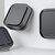 3d cad model product design ECO Smart Charging Dock