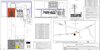 500 kVA Indoor Electrical Substation Design for Industrial Facility design by sebastiangg9