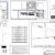 500 kVA Indoor Electrical Substation Design for Industrial Facility
