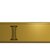Engraved Ring