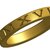 Engraved Ring