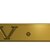 Engraved Ring