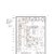 Complete Commercial (HVAC & Plumbing) 2D Shop Drawings