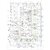 Complete Commercial (HVAC & Plumbing) 2D Shop Drawings