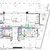 Complete Commercial (HVAC & Plumbing) 2D Shop Drawings