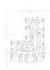 Complete Commercial (HVAC & Plumbing) 2D Shop Drawings design by samiu4