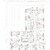 Complete Commercial (HVAC & Plumbing) 2D Shop Drawings