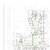 Complete Commercial (HVAC & Plumbing) 2D Shop Drawings