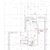 Complete Commercial (HVAC & Plumbing) 2D Shop Drawings
