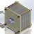 Capacitor for research