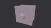 Capacitor for research design by syed_shayan_ahmed