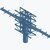 PAM-007 | Parametric Steel BIM + Structural Documentation