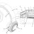 Dyson Environmental Control