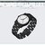 IDF Wristwatch Design