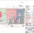 STIHL Romania – Industrial Revit BIM & Technical Design
