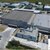 STIHL Romania – Industrial Revit BIM & Technical Design