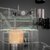 3D Cinematic & Kinematic Visualization: Diesel Engine