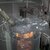 3D Cinematic & Kinematic Visualization: Diesel Engine