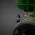 3D Cinematic & Kinematic Visualization: Diesel Engine