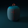 Wonderboom – 3D Modeling & Product Visualization design by juanpruden