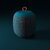 Wonderboom – 3D Modeling & Product Visualization