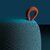 Wonderboom – 3D Modeling & Product Visualization