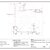 Broadcasting & Media Building – MEP & Mechanical Systems