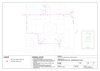 Broadcasting & Media Building – MEP & Mechanical Systems design by mostafak7
