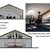 “From Barn to Hotel”