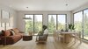 Interior Render design by serhii3d