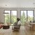 Interior Render