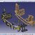 3D scan ( Point Cloud to Cad/Step/STP )