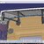 3D scan ( Point Cloud to Cad/Step/STP )