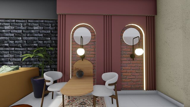 Syokimau 1-Bedroom AirBnB