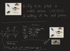 bee-drone design by MrHimanshu